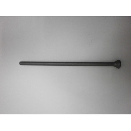 Štangica podizača ventila V2203