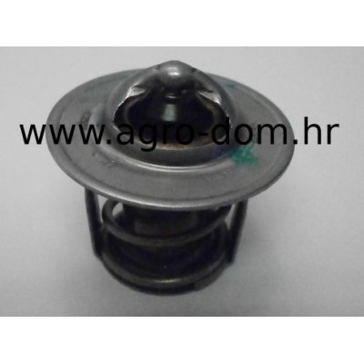 Termostat  Kubota V 1505