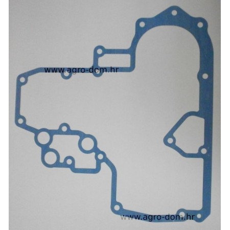 Brtva razvoda Kubota V2203 2-tip