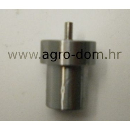 Uložak dize Kubota  D - 1105