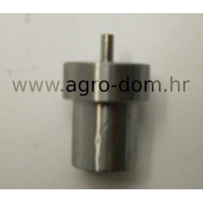 Uložak dize Kubota  V - 2203