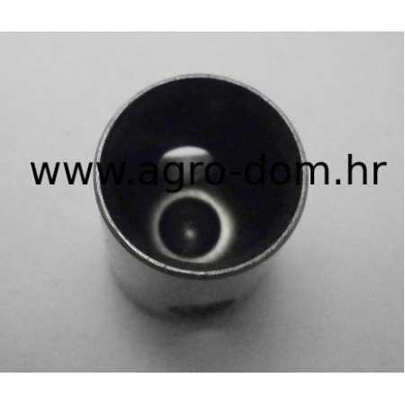 Podizač štangice ventila Z-482, Kubota