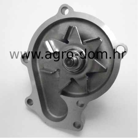 Pumpa vode V-3300, Kubota