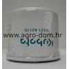 Filter za gorivo  Kubota D1105