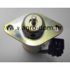 Elektromagnetski ventil goriva(selenoid), V1505, Kubota