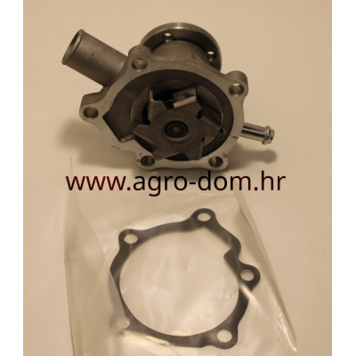 PUMPA VODE Z-400/482/902 AD KUBOTA   