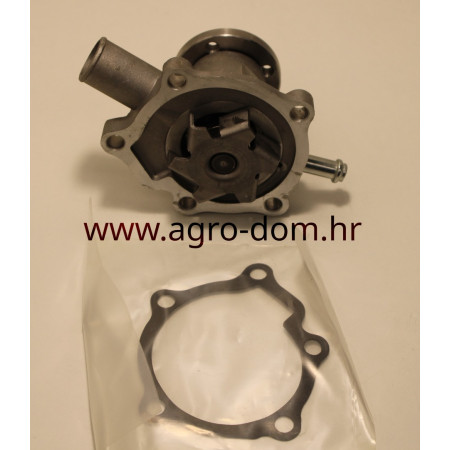 PUMPA VODE Z-400/482/902 AD KUBOTA   