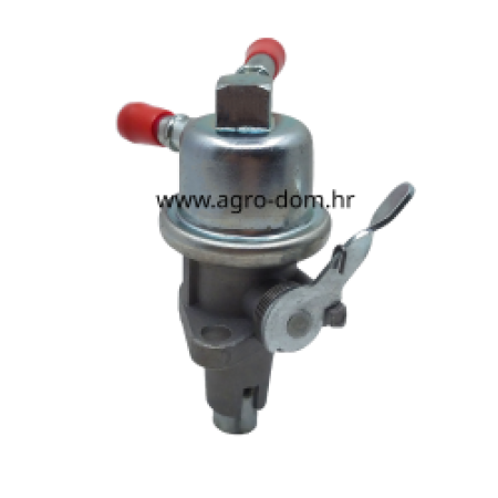 AC PUMPA GORIVA V2003/V2203 AD KUBOTA  