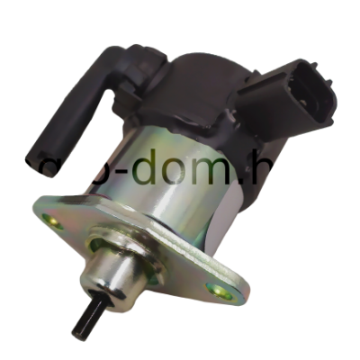 ELEKTROMAGNETSKI VENTIL M6800/M9000/M955 /KUBOTA