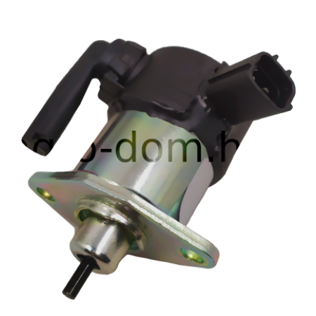 ELEKTROMAGNETSKI VENTIL M6800/M9000/M955 /KUBOTA