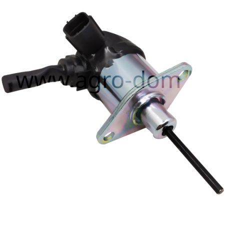 ELEKTROMAGNETSKI VENTIL V-2203 KUBOTA AD