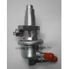 Pumpa goriva kubota V1503