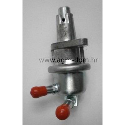 Pumpa goriva kubota V1503