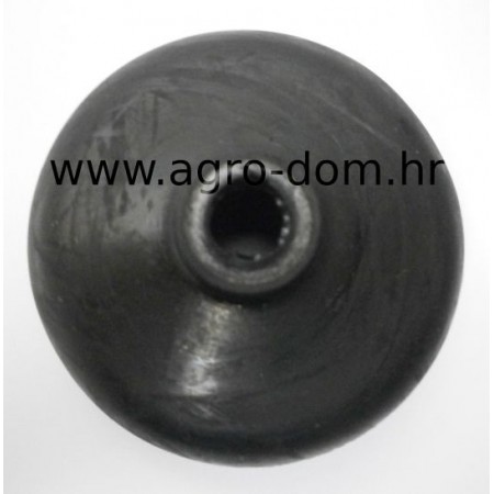 Zaštitna kapa  stabilne ručke