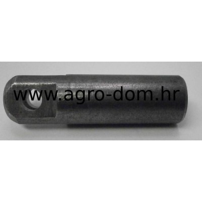 Viljuška prijenosne poluge mjenjača Specijal S.R.