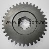 Zupčanik za redukciju Super specijal SR/OR