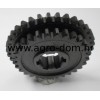 Zupčanik za redukciju Super specijal SR/OR