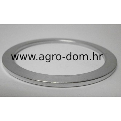 Odstojna šajba planetara Specijal 2,5 mm