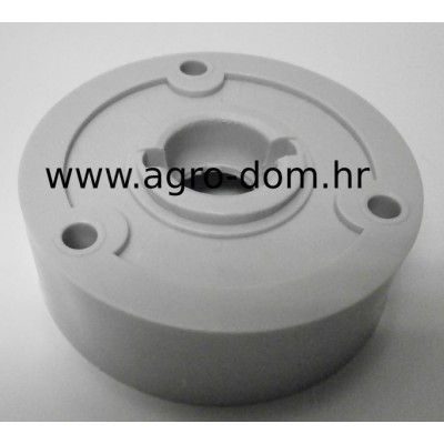 Nosač poluge mjenjača Super Specijal S.R. AD