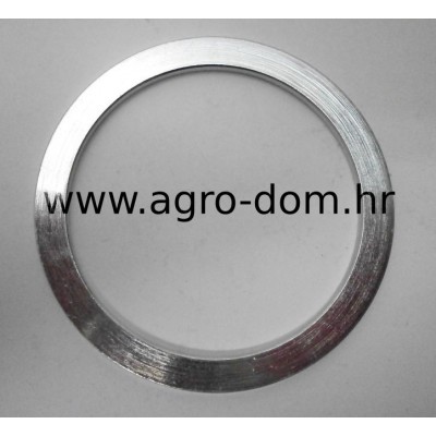 Odstojna šajba planetara Specijal 3,70 mm