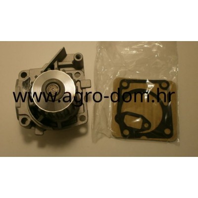 PUMPA ZA VODU LDW-903/1003 