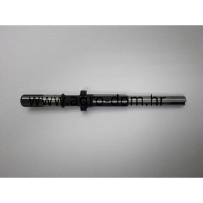 Osovina mjenjača F400/F450