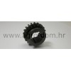 Zupčanik mjenjača F400/F450