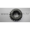 Zupčanik mjenjača F400/F450