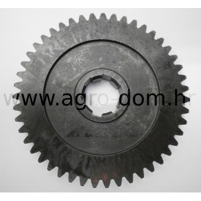 Zupčanik F400/F450
