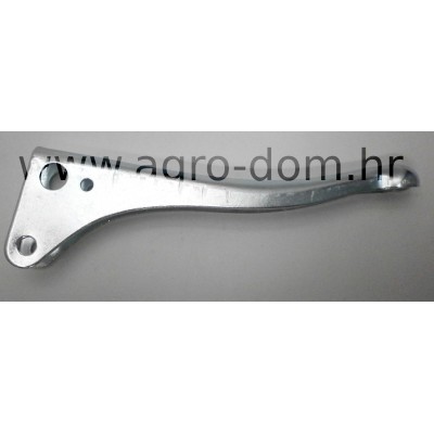 Ručica za isključivanje spojke-blokade