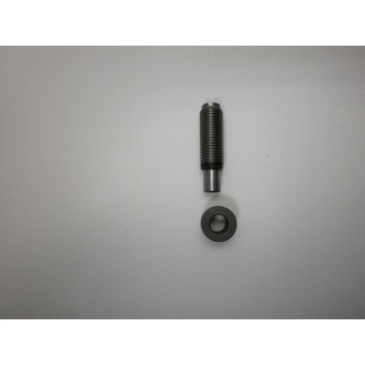 Vijak glave pogona kose SEP BL-1R