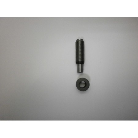 Vijak glave pogona kose SEP BL-1R