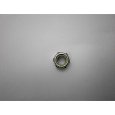 Matica vijka pogona kose SEP BL-1R