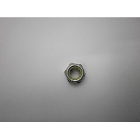 Matica vijka pogona kose SEP BL-1R