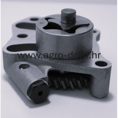 ULJNA PUMPA 4TNE94/4TNV94/4TNV98 YANMAR 