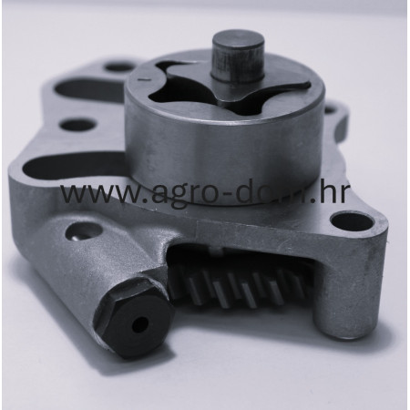 ULJNA PUMPA 4TNE94/4TNV94/4TNV98 YANMAR 