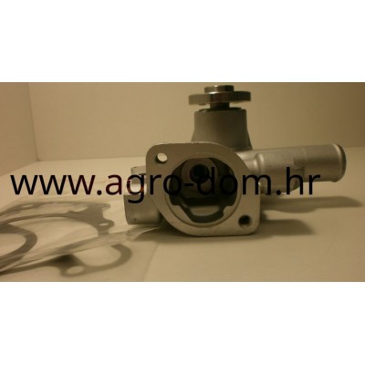 PUMPA VODE 3TNE68 YANMAR AD   TIP 2 