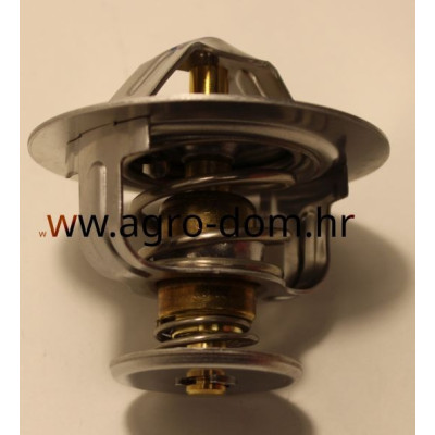 TERMOSTAT  4TNV98 YANMAR( 71*)