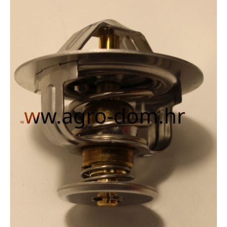 TERMOSTAT  4TNV98 YANMAR( 71*)