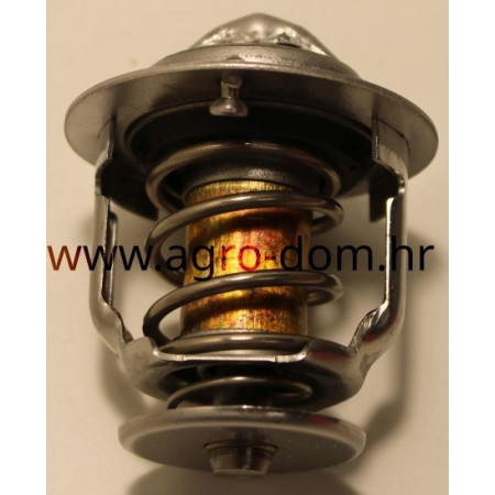 TERMOSTAT 3TNV88 YANMAR   