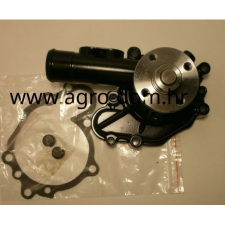 4TNV94/4TNE98 YANMAR 