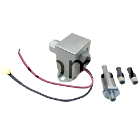 PUMPICA ZA GORIVO EL.12V BOBCAT/YANMAR  