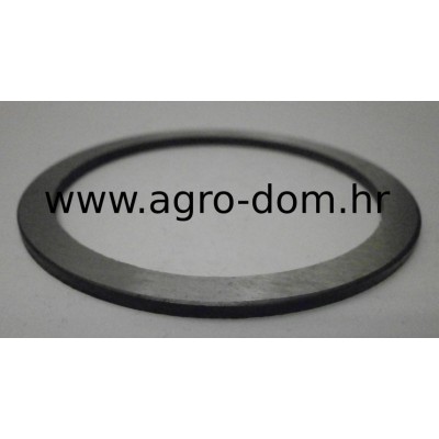 Odstojna šajba planetara Specijal