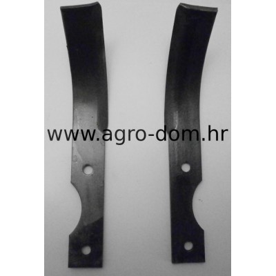 Nož za kopačicu Gorenje Muta