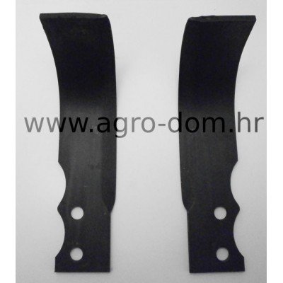 Nož za kopačicu Super Specijal