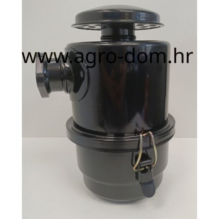 Zračni filter LDA450/510, bez PVC ciklona