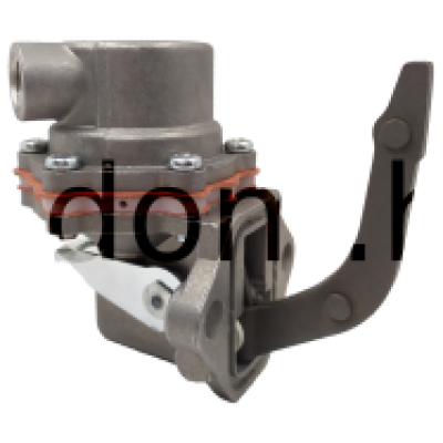 AC-PUMPA GORIVA VM HR292/H3392/HR288   HR394