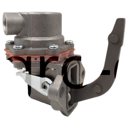 AC PUMPA    VM  D-703 -703 L-LE-LT-LTE  