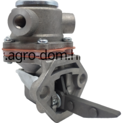 AC PUMPA SAME CENTAURO 55      