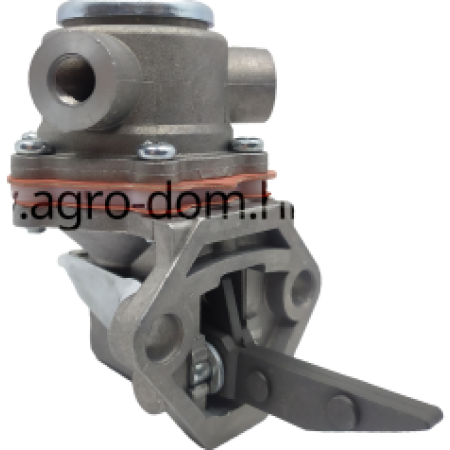 AC PUMPA SAME CENTAURO 55      